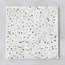 Foil Spot 30-Piece Napkin Set - 33x33 cm-InfluencerCodes_Ramadan26_All_20012026-image-2
