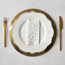 Foil Spot 30-Piece Napkin Set - 33x33 cm-InfluencerCodes_Ramadan26_All_20012026-image-3