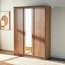 خزانة ملابس 3 أبواب مع درج - نازاريو-furniture-bedroom-wardrobes-image-9