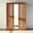 خزانة ملابس 3 أبواب مع درج - نازاريو-furniture-bedroom-wardrobes-image-8