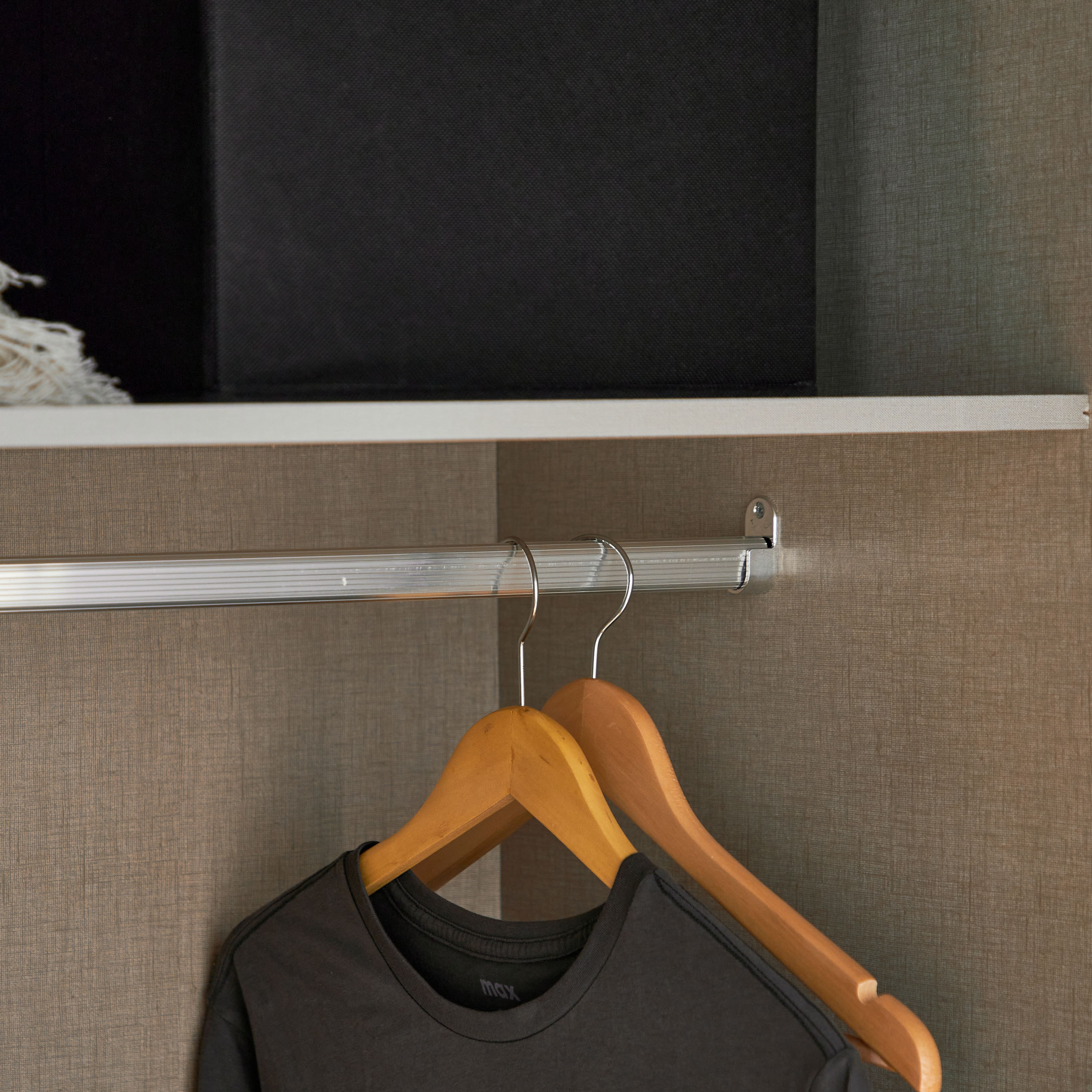 Nazario 3-Door Wardrobe with Drawer-furniture-bedroom-wardrobes-image-4