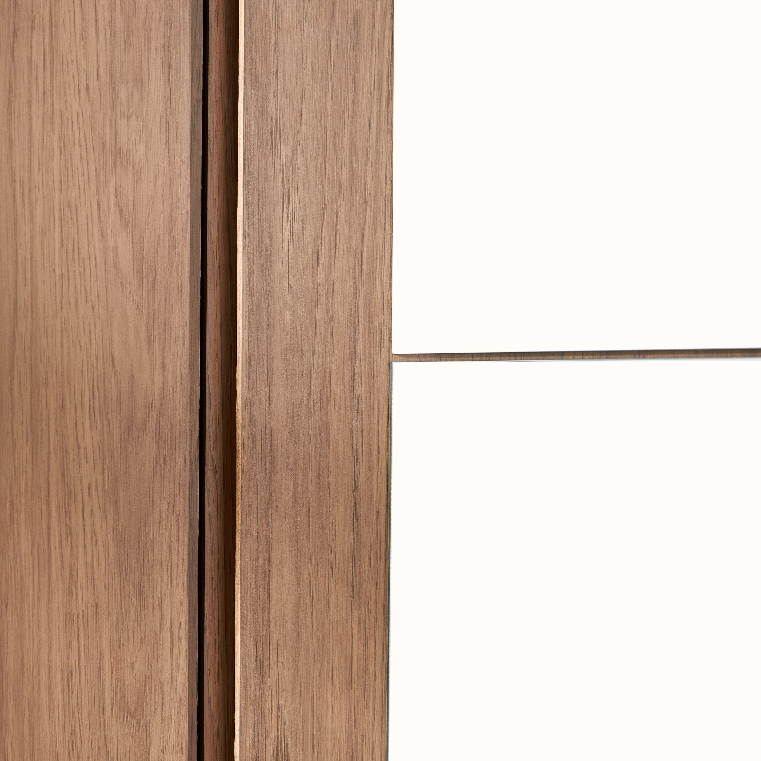 Nazario 3-Door Wardrobe with Drawer-furniture-bedroom-wardrobes-image-7