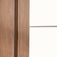 خزانة ملابس 3 أبواب مع درج - نازاريو-furniture-bedroom-wardrobes-image-3