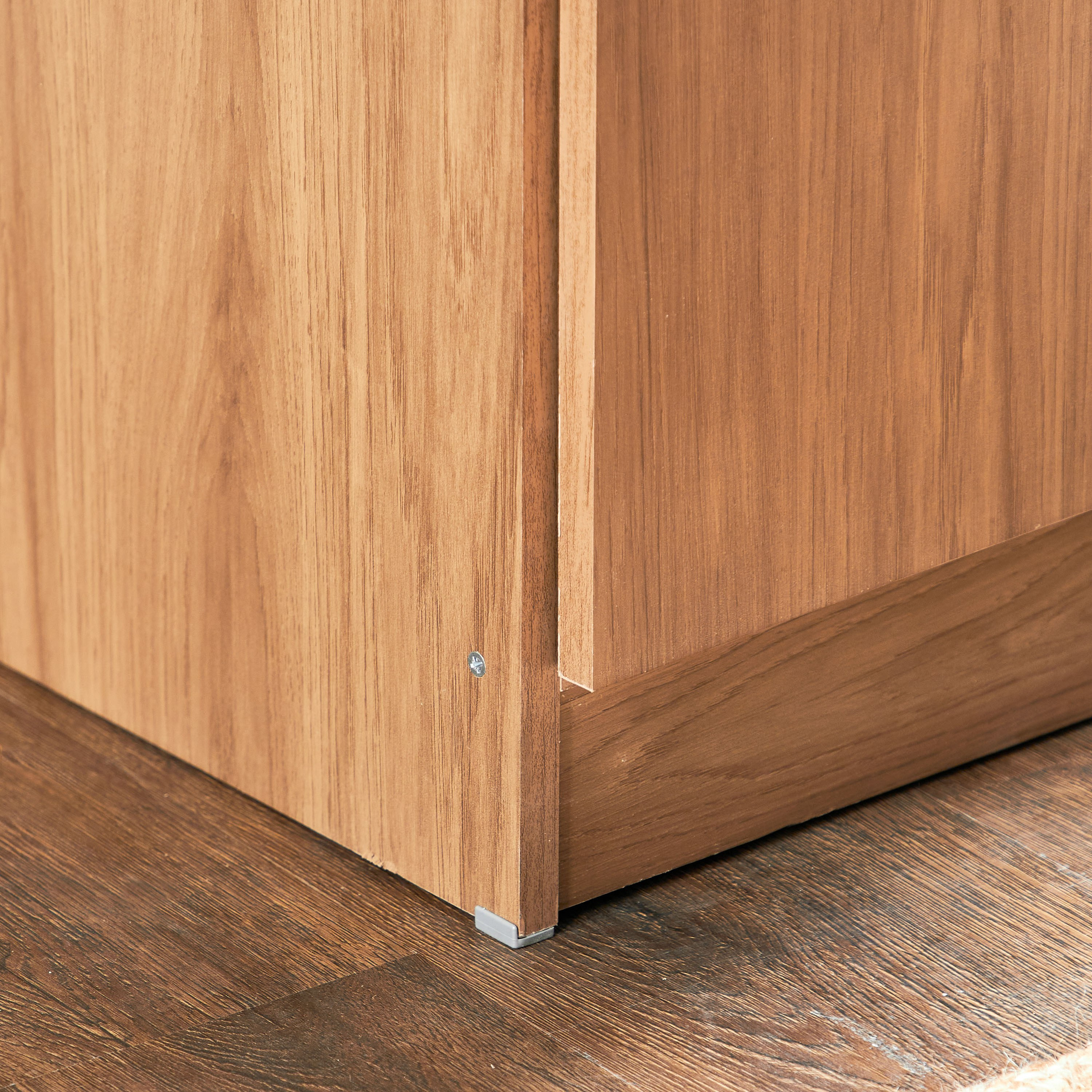 Nazario 3-Door Wardrobe with Drawer-furniture-bedroom-wardrobes-image-8