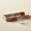 Sami 4-Piece Glass Bowl and Water Hyacinth Tray Set-household-dining-serveware-servingtrays-image-2