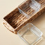 Sami 4-Piece Glass Bowl and Water Hyacinth Tray Set-household-dining-serveware-servingtrays-image-3