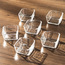 Ayan 6-Piece Glass Bowl Set - 5x10 cm-InfluencerCodes_Ramadan26_All_20012026-image-1