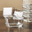 Ayan 6-Piece Glass Bowl Set - 5x10 cm-InfluencerCodes_Ramadan26_All_20012026-image-2