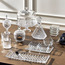 Ayan 6-Piece Glass Bowl Set - 5x10 cm-InfluencerCodes_Ramadan26_All_20012026-image-3