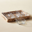 Sami 6-Piece Glass Bowl and Water Hyacinth Tray Set-household-dining-serveware-servingtrays-image-2