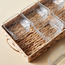 Sami 6-Piece Glass Bowl and Water Hyacinth Tray Set-household-dining-serveware-servingtrays-image-3
