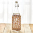 طقم إبريق وكاسات 7 قطع - نومادس - 280 مل-household-dining-glassware-drinkingglasses-image-3