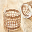 طقم إبريق وكاسات 7 قطع - نومادس - 280 مل-household-dining-glassware-drinkingglasses-image-2
