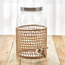 موزّع مشروبات زجاج - نومادز - 6 لتر-household-dining-drinkserveware-dispensers-image-4