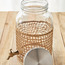 موزّع مشروبات زجاج - نومادز - 6 لتر-household-dining-drinkserveware-dispensers-image-3