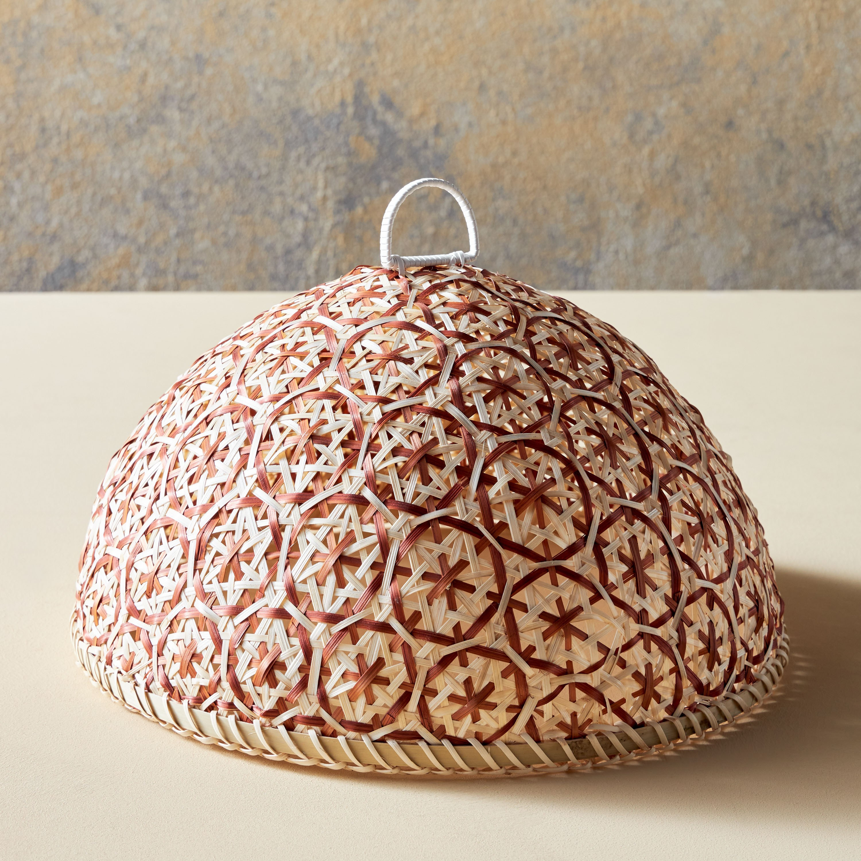 Nomads Food Cover-household-kitchen-kitchenorganising-countertoporganising-image-1