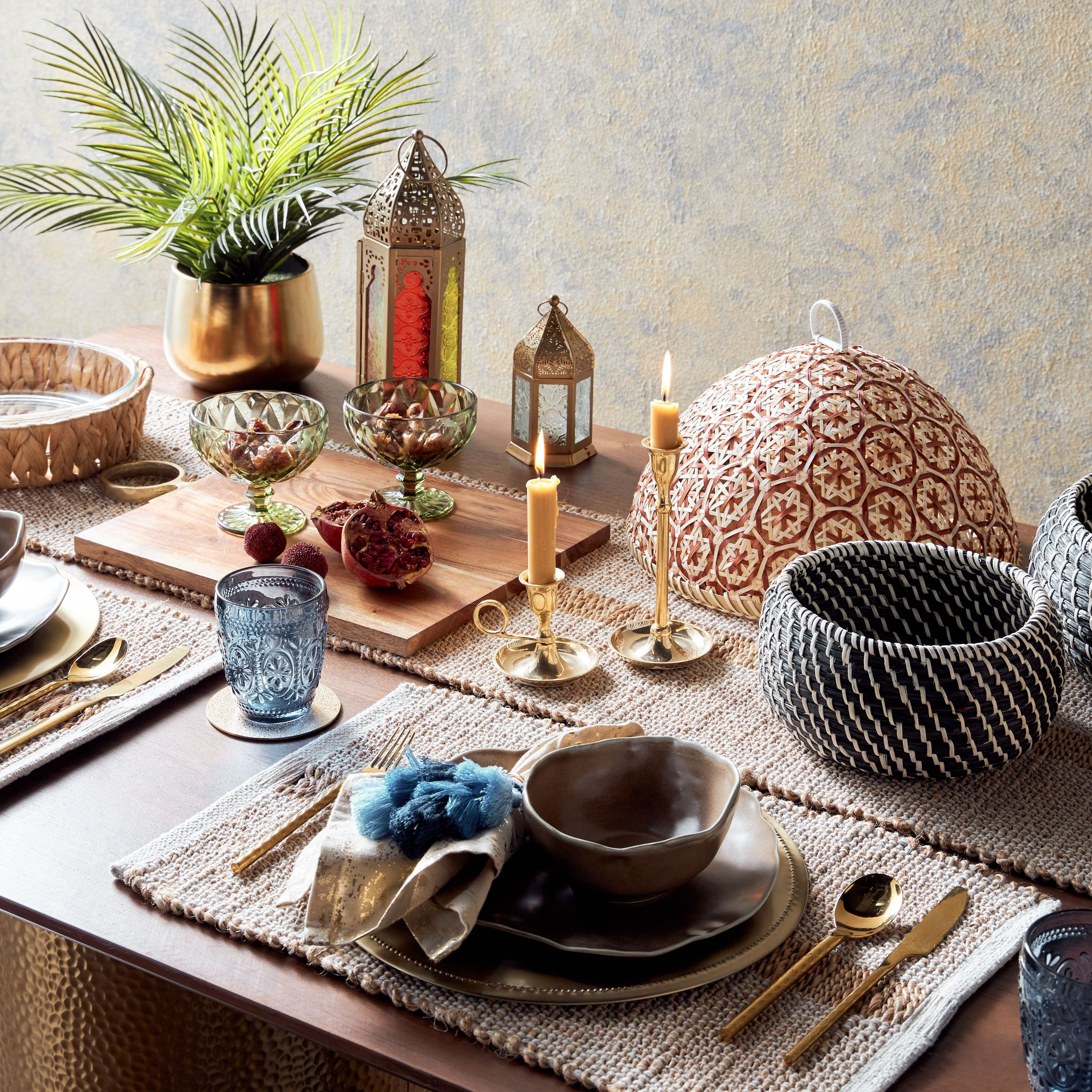 Nomads Food Cover-household-kitchen-kitchenorganising-countertoporganising-image-3