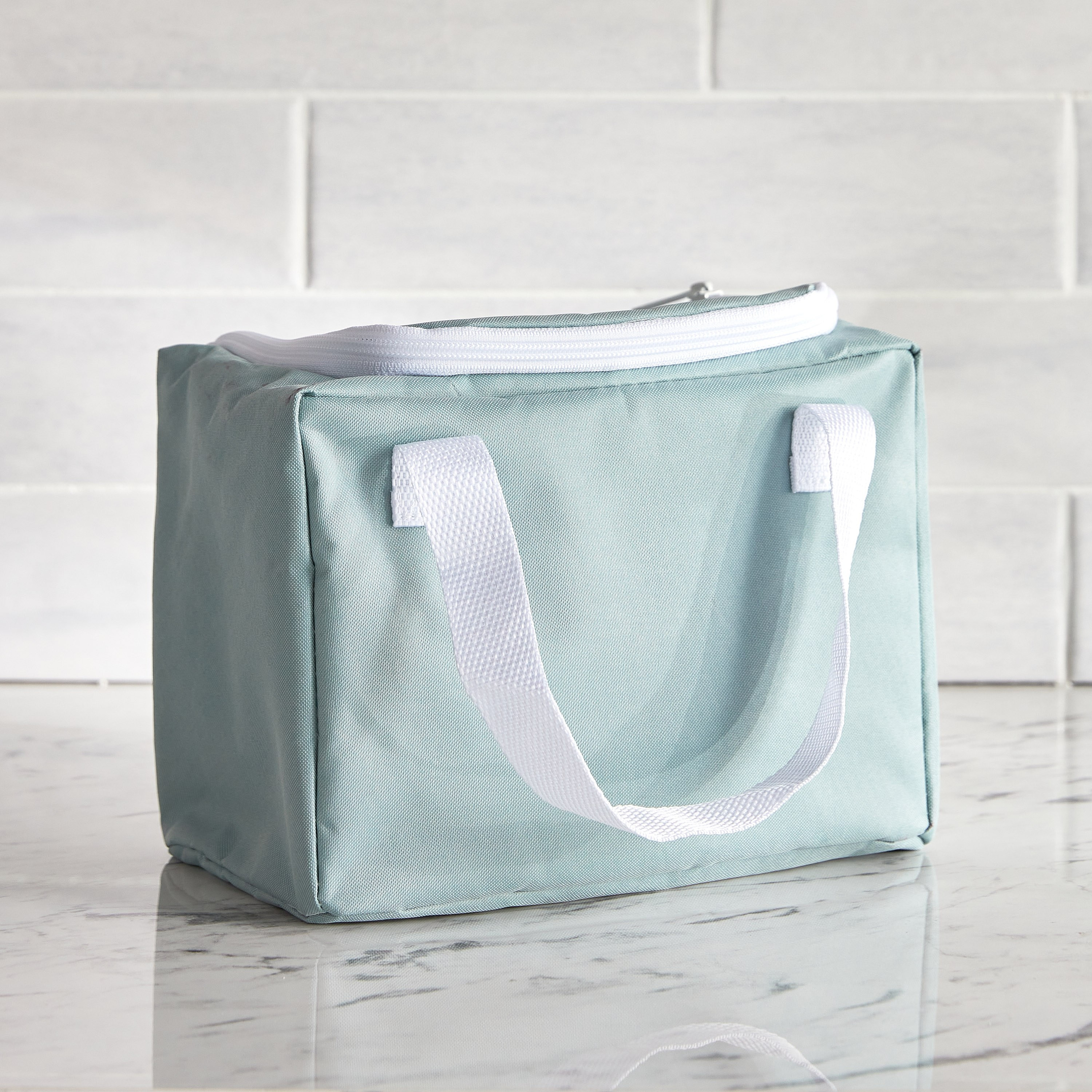 Shop Avon Lunch Bag Online Home Centre UAE