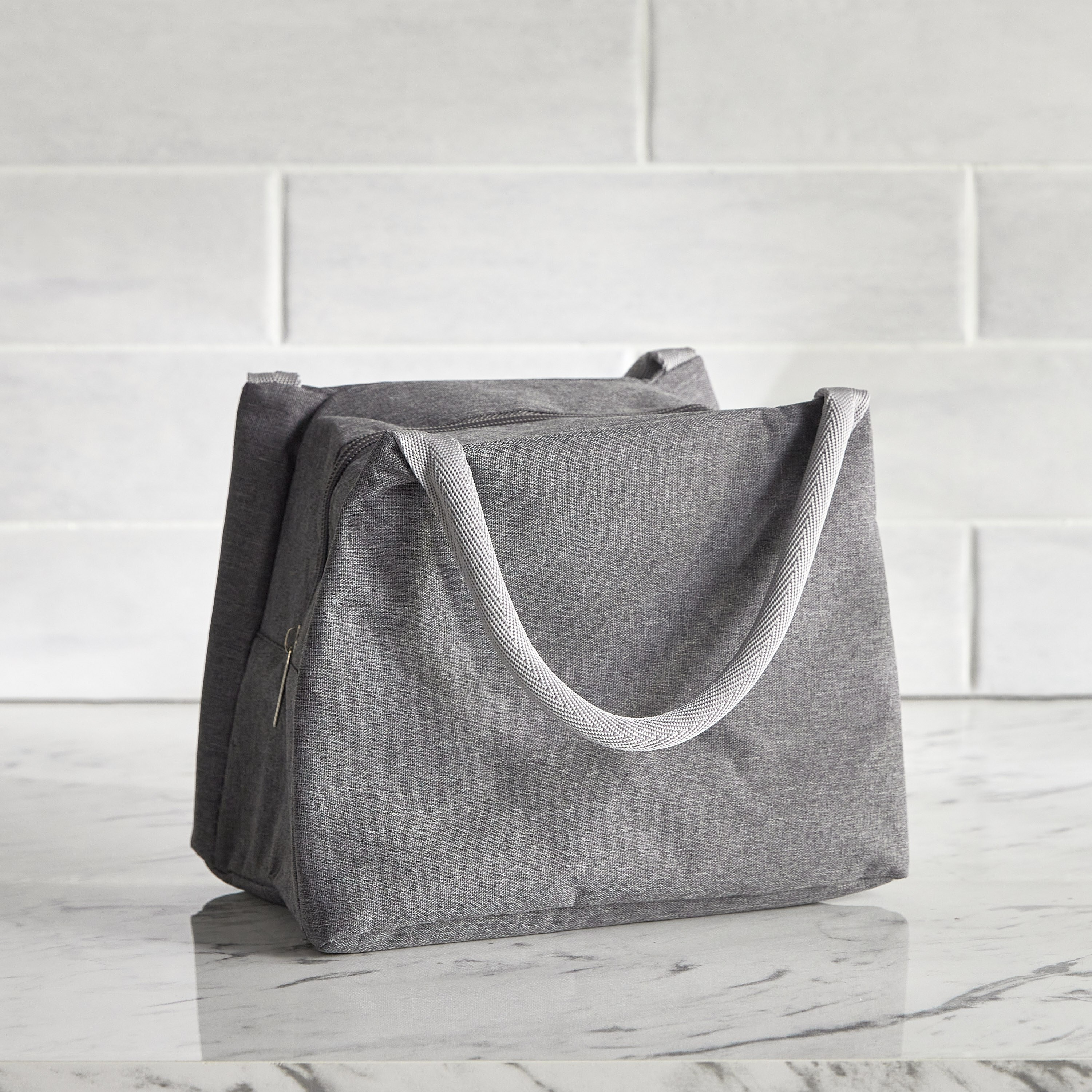 Yuba Lunch Bag-household-kitchen-foodstorage-pantryandstorage-image-1