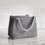 شنطة غداء - يوبا-InfluencerCodes_Ramadan26_All_20012026-image-4