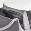 شنطة غداء - يوبا-InfluencerCodes_Ramadan26_All_20012026-image-3