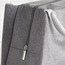 شنطة غداء - يوبا-InfluencerCodes_Ramadan26_All_20012026-image-2