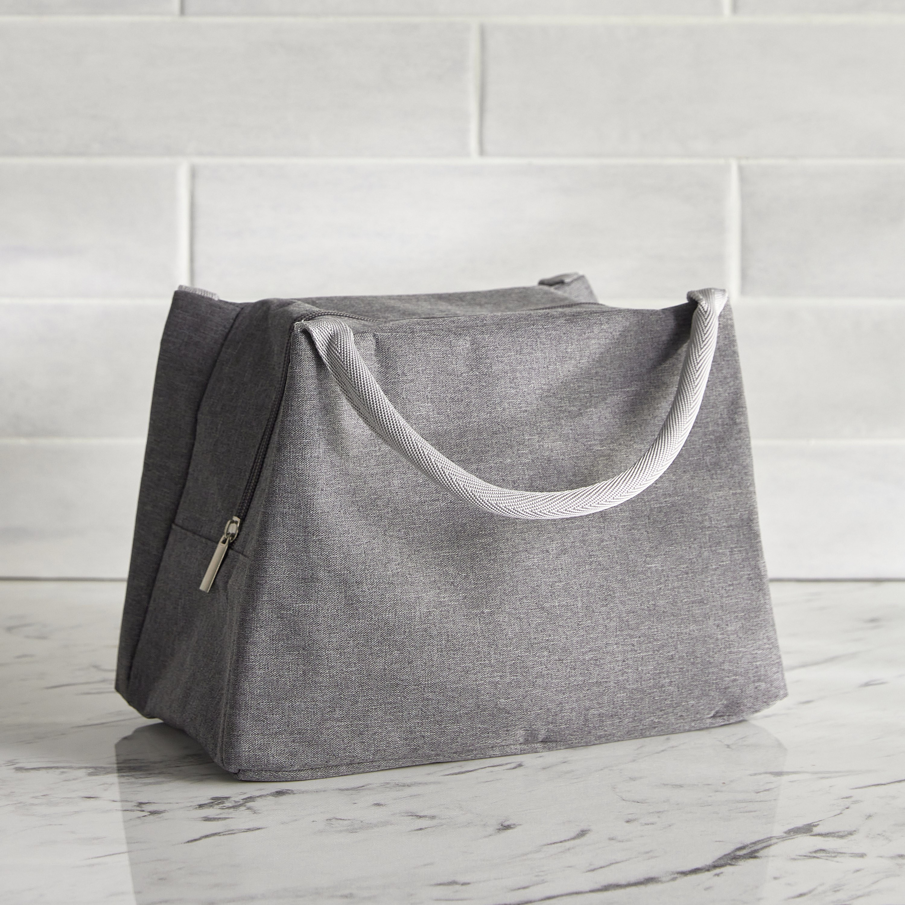 Yuba Lunch Bag-household-kitchen-foodstorage-pantryandstorage-image-1