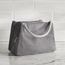 شنطة غداء - يوبا-InfluencerCodes_Ramadan26_All_20012026-image-4