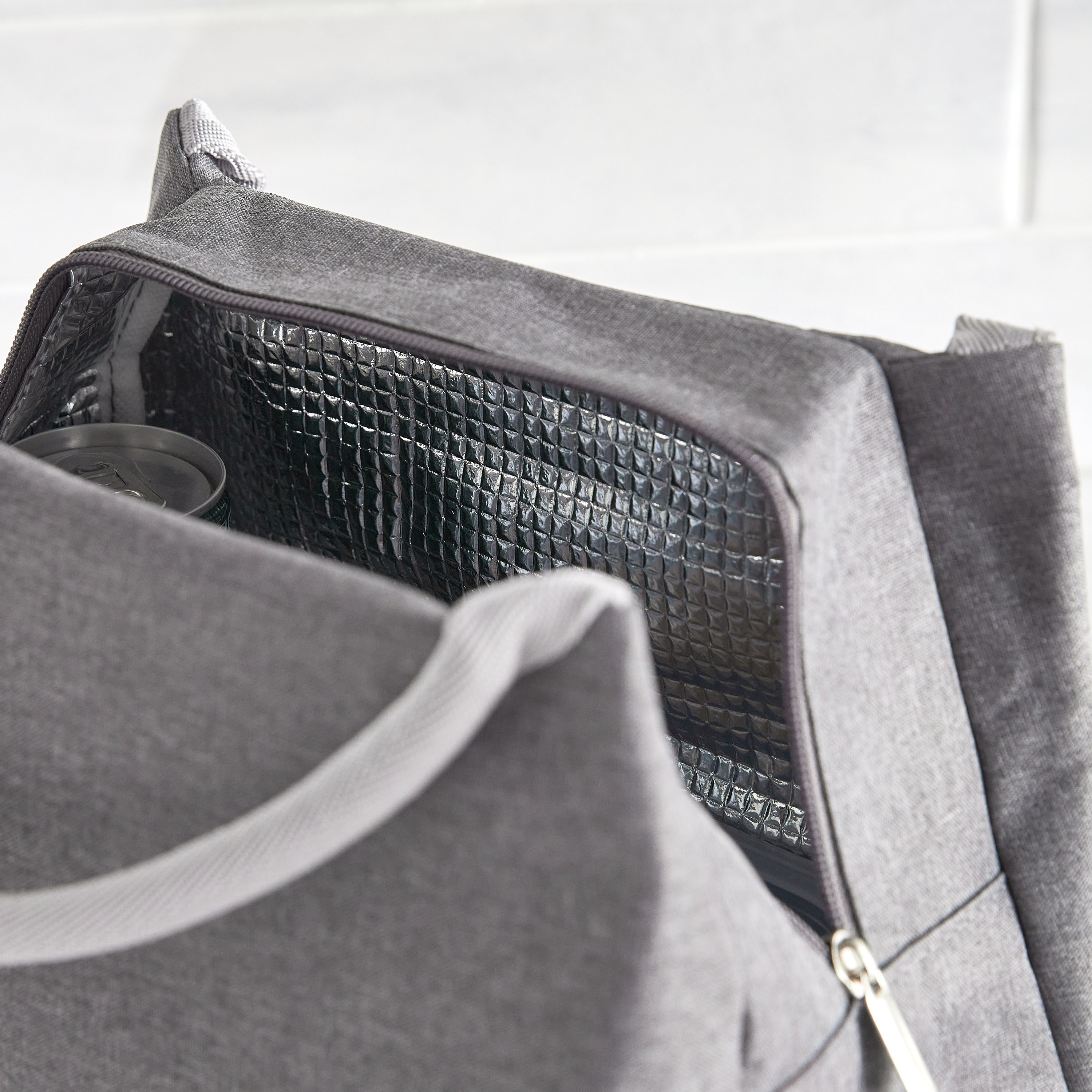 Yuba Lunch Bag-household-kitchen-foodstorage-pantryandstorage-image-2