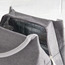 شنطة غداء - يوبا-InfluencerCodes_Ramadan26_All_20012026-image-3