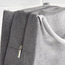 شنطة غداء - يوبا-InfluencerCodes_Ramadan26_All_20012026-image-2
