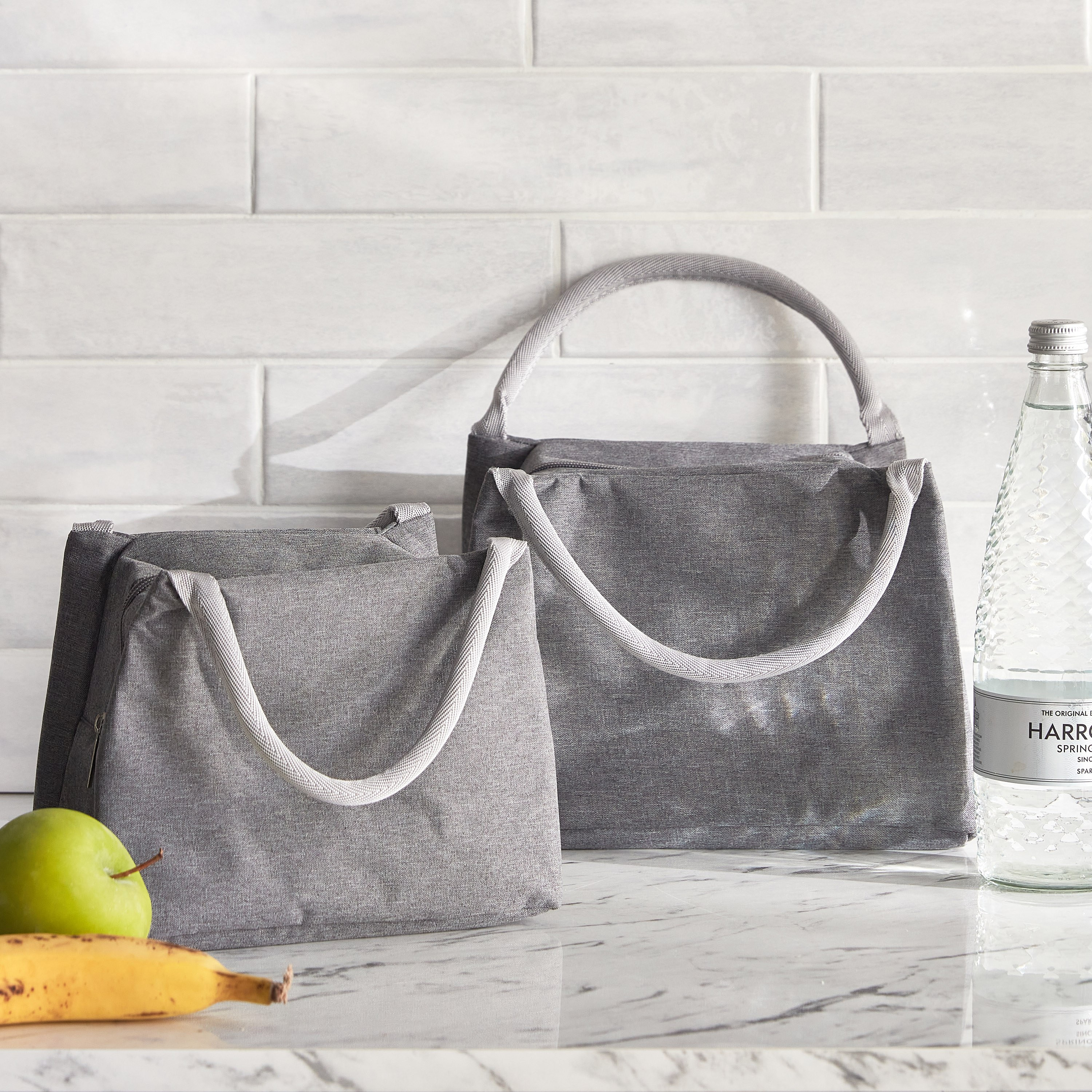 Yuba Lunch Bag-household-kitchen-foodstorage-pantryandstorage-image-4