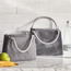 شنطة غداء - يوبا-InfluencerCodes_Ramadan26_All_20012026-image-1