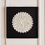 صندوق ظلال - كورديليا إيفرين - 60x60 سم-household-walldecorandmirrors-wallaccents-image-4