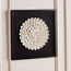 صندوق ظلال - كورديليا إيفرين - 60x60 سم-household-walldecorandmirrors-wallaccents-image-3