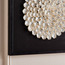 صندوق ظلال - كورديليا إيفرين - 60x60 سم-household-walldecorandmirrors-wallaccents-image-2