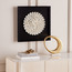 صندوق ظلال - كورديليا إيفرين - 60x60 سم-household-walldecorandmirrors-wallaccents-image-1