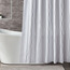 Willow Shower Curtain - 180x240 cm-binpromo_ALLBANKS_OMN_14032025-image-1