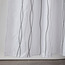 Willow Shower Curtain - 180x240 cm-binpromo_ALLBANKS_OMN_14032025-image-2