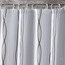 Willow Shower Curtain - 180x240 cm-binpromo_ALLBANKS_OMN_14032025-image-3