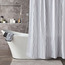 Willow Shower Curtain - 180x240 cm-binpromo_ALLBANKS_OMN_14032025-image-4