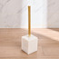 Alabaster Toilet Brush Holder-household-bathandlaundry-bathaccessories-toiletbrushholders-image-1