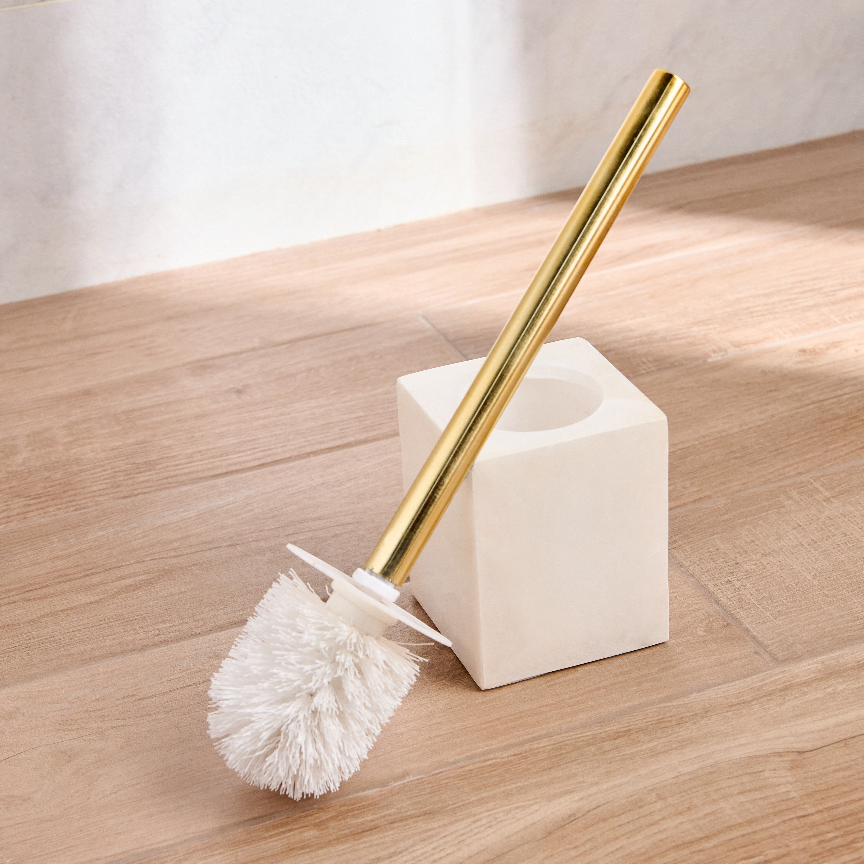 حامل فرشاة حمام - ألاباستر-household-bathandlaundry-bathaccessories-toiletbrushholders-image-2