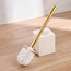 Alabaster Toilet Brush Holder-household-bathandlaundry-bathaccessories-toiletbrushholders-image-2