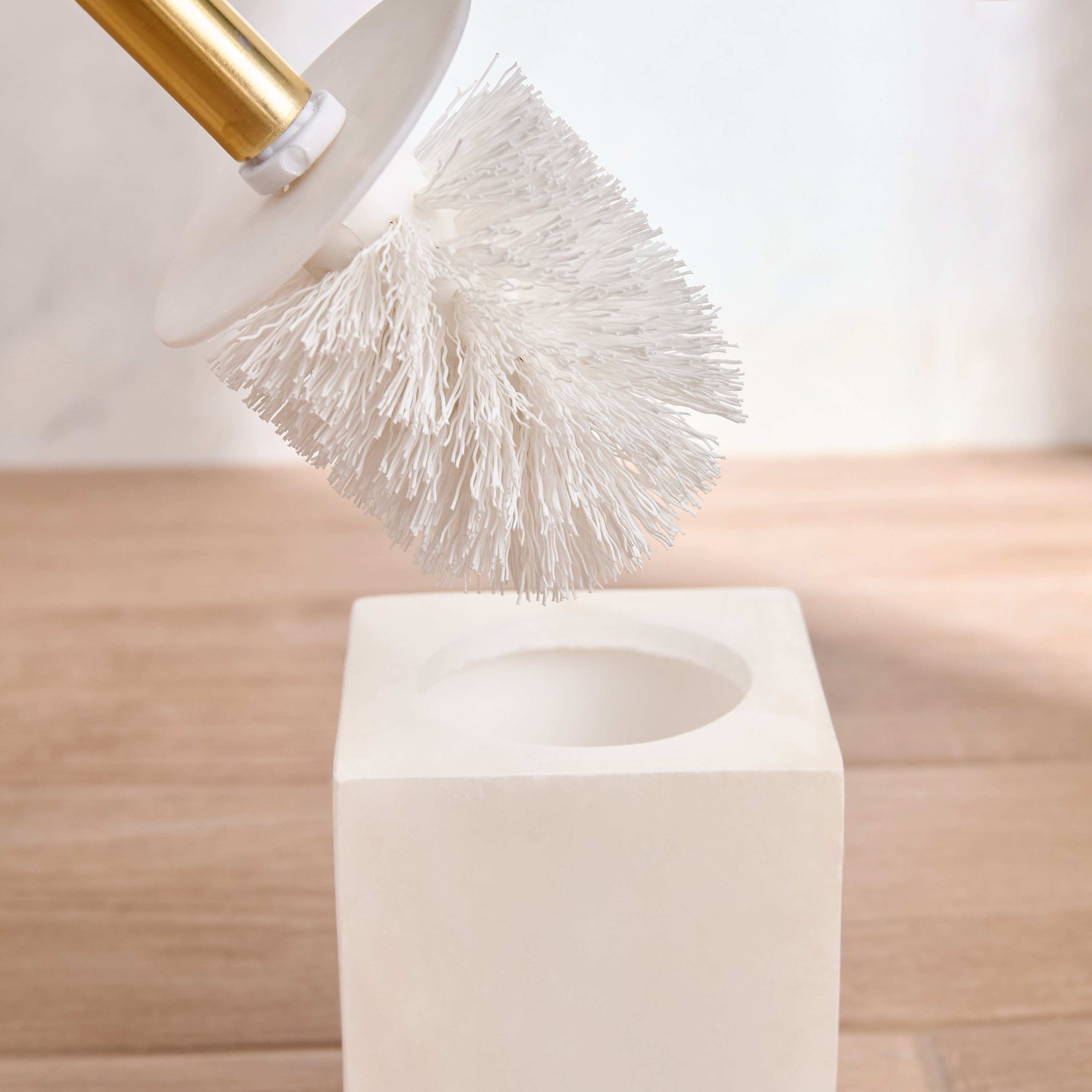 حامل فرشاة حمام - ألاباستر-household-bathandlaundry-bathaccessories-toiletbrushholders-image-3