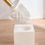 Alabaster Toilet Brush Holder-household-bathandlaundry-bathaccessories-toiletbrushholders-image-3