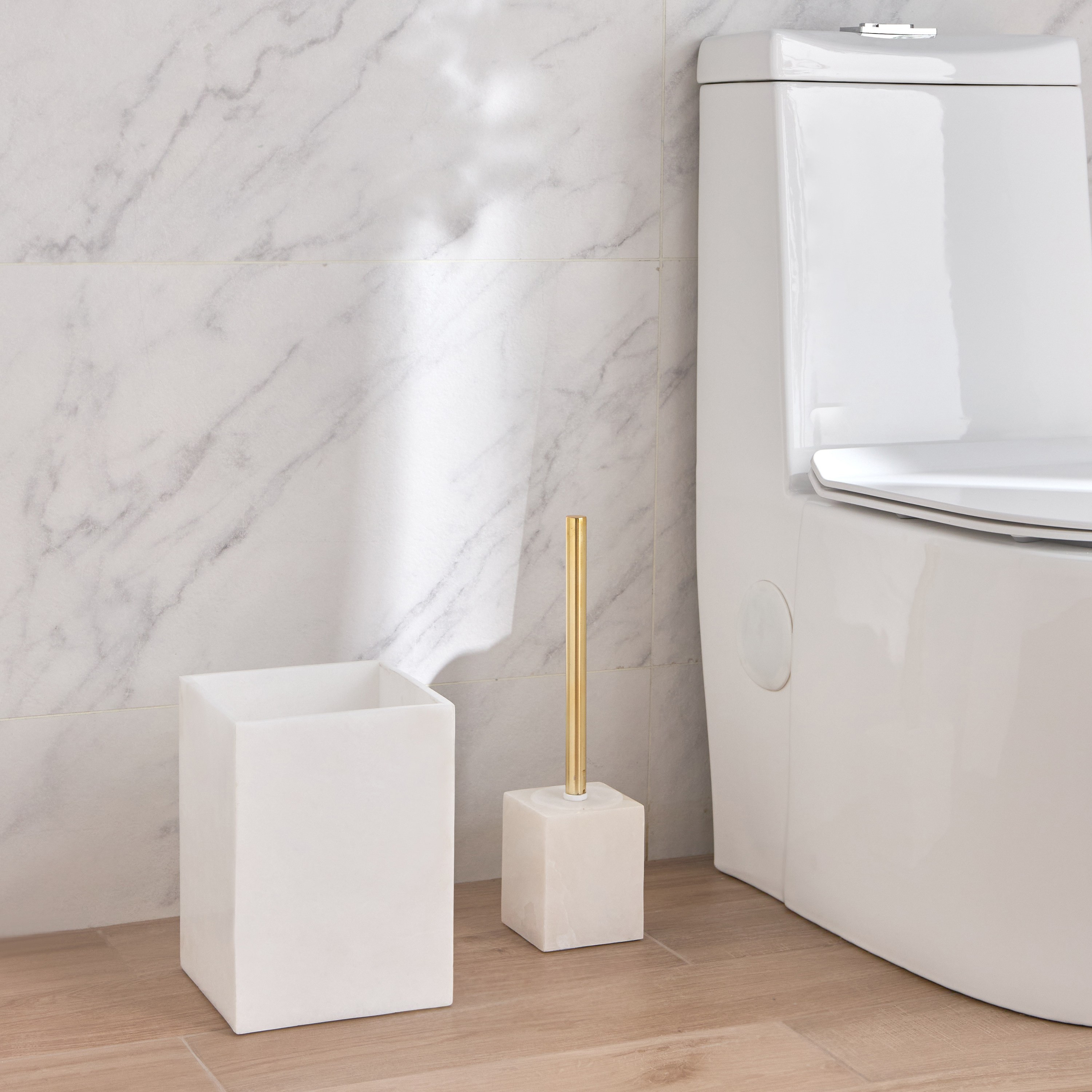 حامل فرشاة حمام - ألاباستر-household-bathandlaundry-bathaccessories-toiletbrushholders-image-4