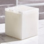 جرة قطن - ألاباستر-household-bathandlaundry-bathaccessories-tissueboxesandcottonjars-image-4