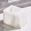 جرة قطن - ألاباستر-household-bathandlaundry-bathaccessories-tissueboxesandcottonjars-image-3