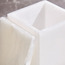 جرة قطن - ألاباستر-household-bathandlaundry-bathaccessories-tissueboxesandcottonjars-image-2